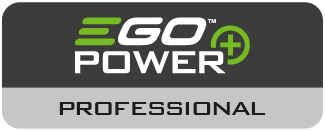 EGO Power Plus Professional