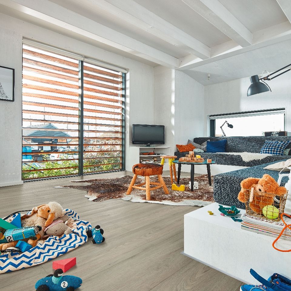 MeisterDesign Vinylboden