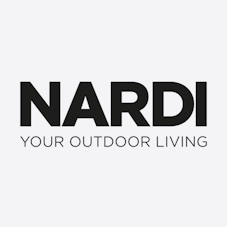 NARDI Ersatzteile Sliderbild