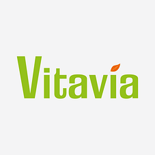 Vitavia Sliderbild