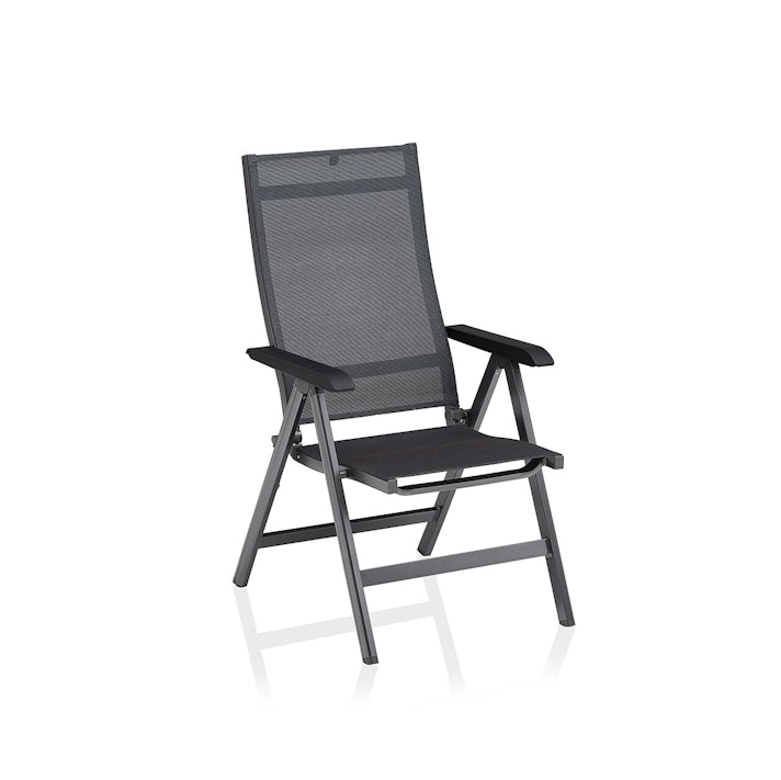 Kettler BASIC+ PREMIUM Sliderbild