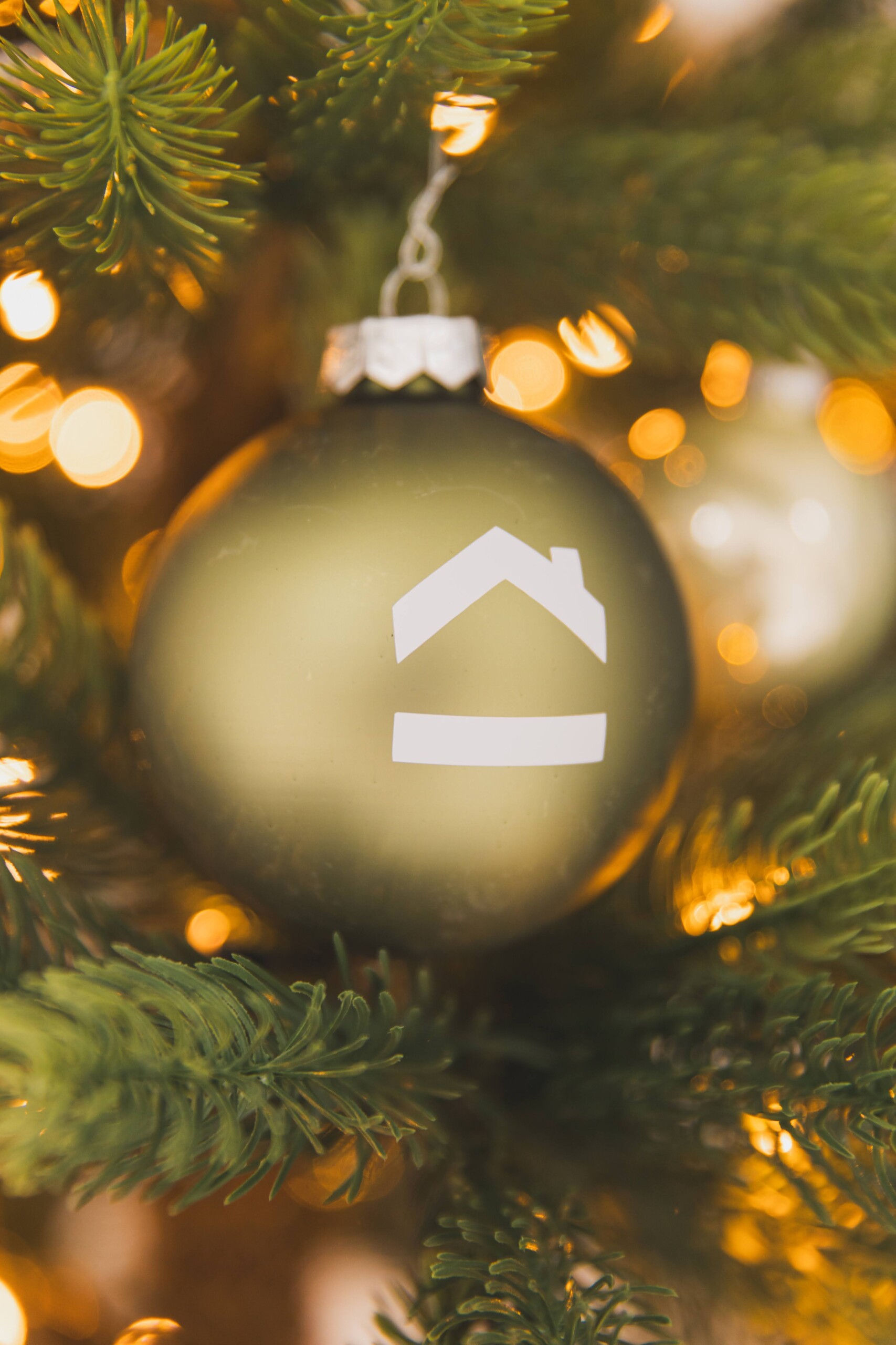 Produktfreisteller links