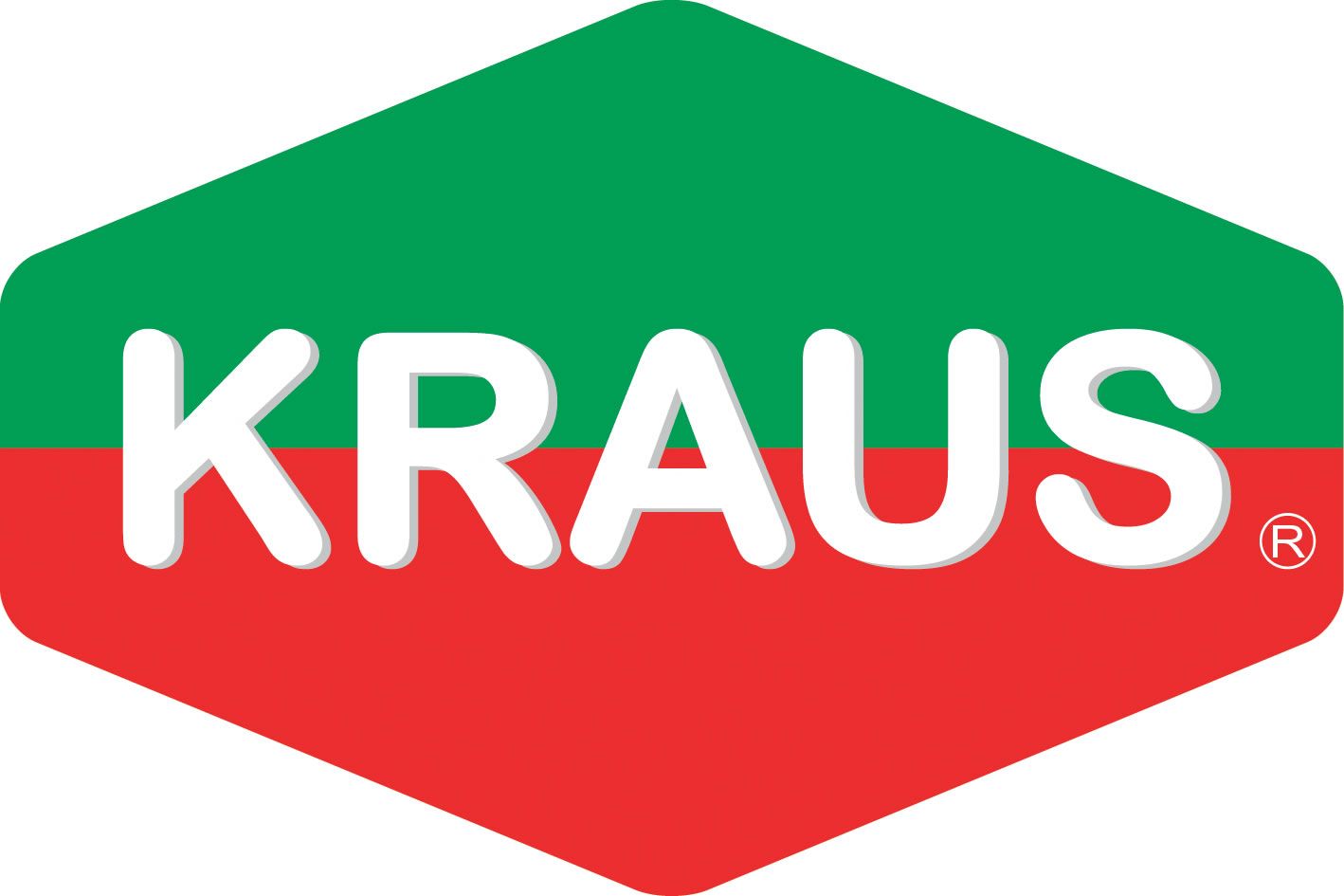 Kraus Logo