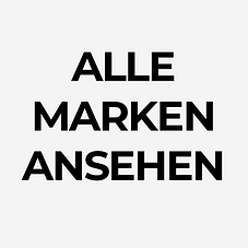  Sliderbild