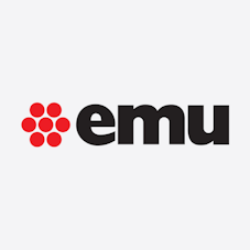EMU Ersatzteile Sliderbild