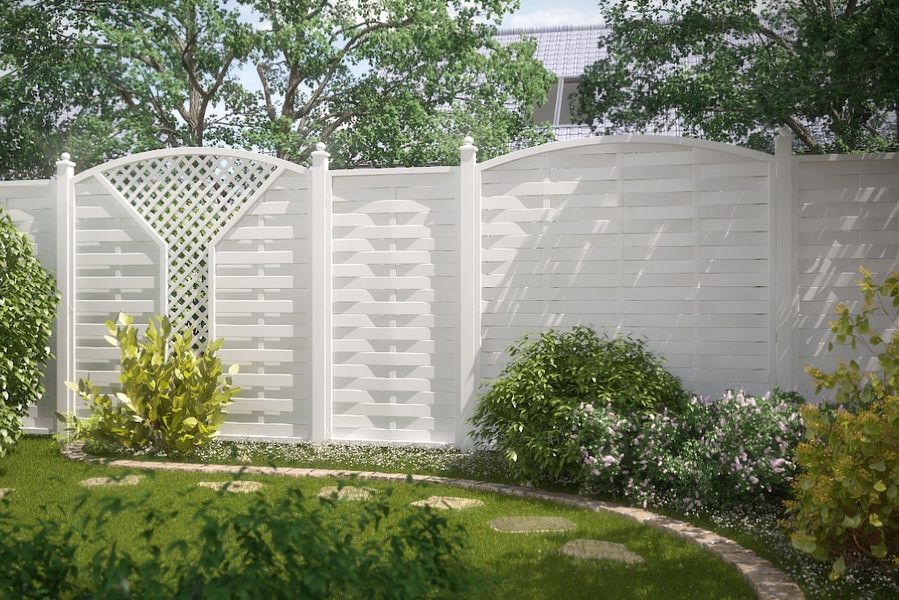 TraumGarten Longlife Romo Beispiel