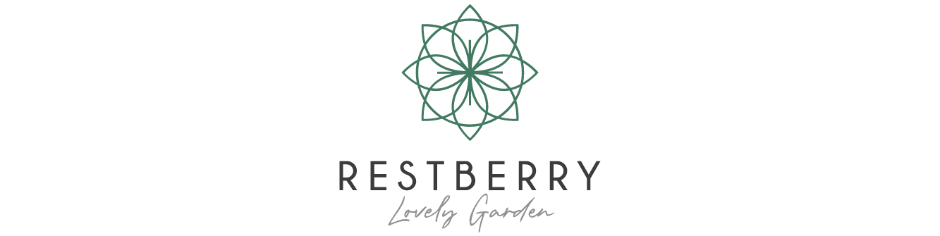 Restberry