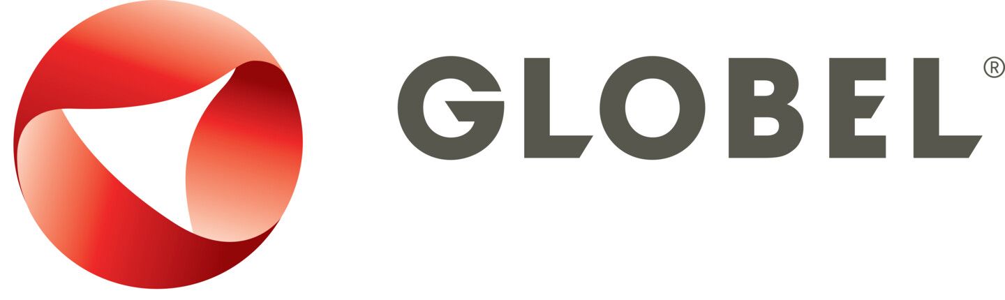 Globel Logo