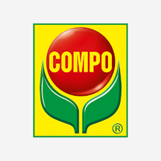Compo Sliderbild