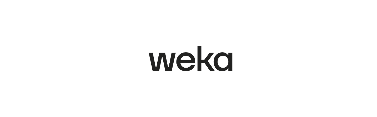 weka Holzprodukte