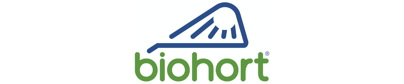 Biohort Austria