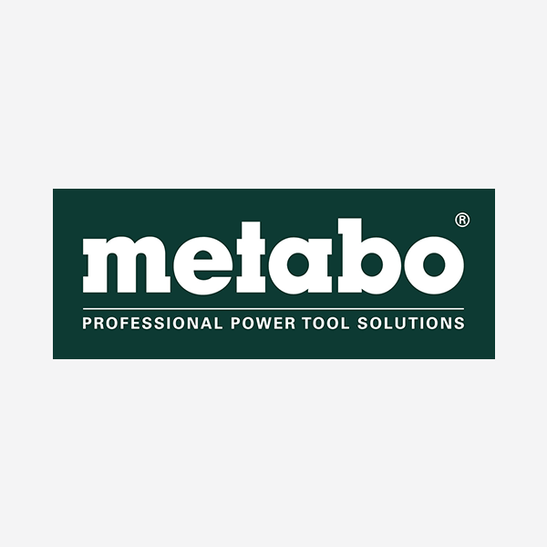 Metabo Markenlogo