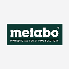 Metabo Ersatzteile Sliderbild
