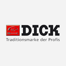 Zu F.Dick Sliderbild