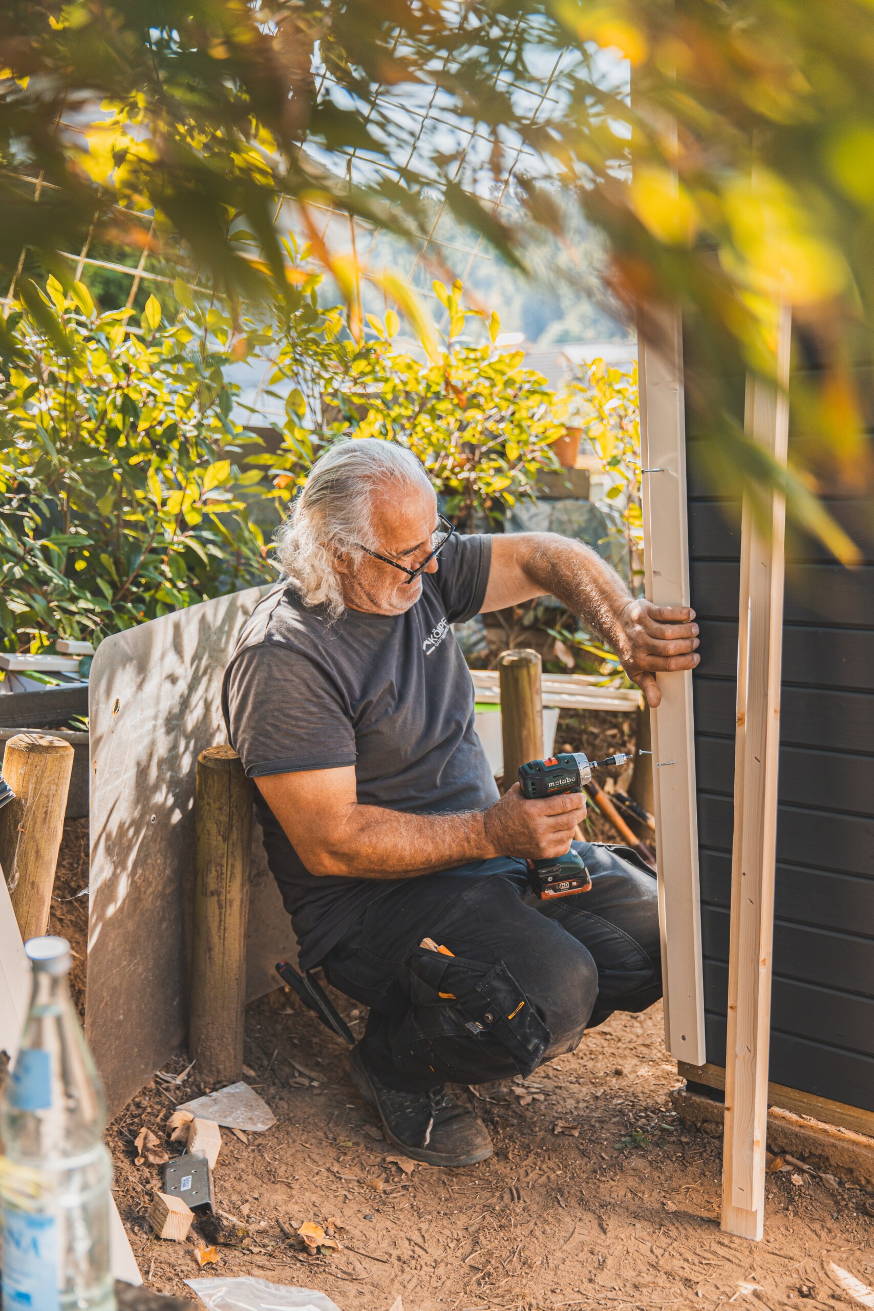 Produktfreisteller rechts