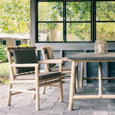 Amet consectetuer Sliderbild