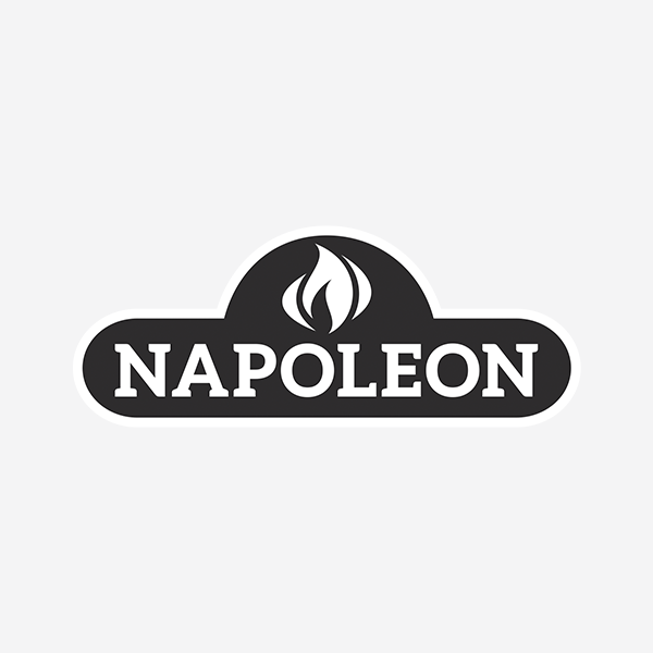 Napoleon Grills Markenlogo