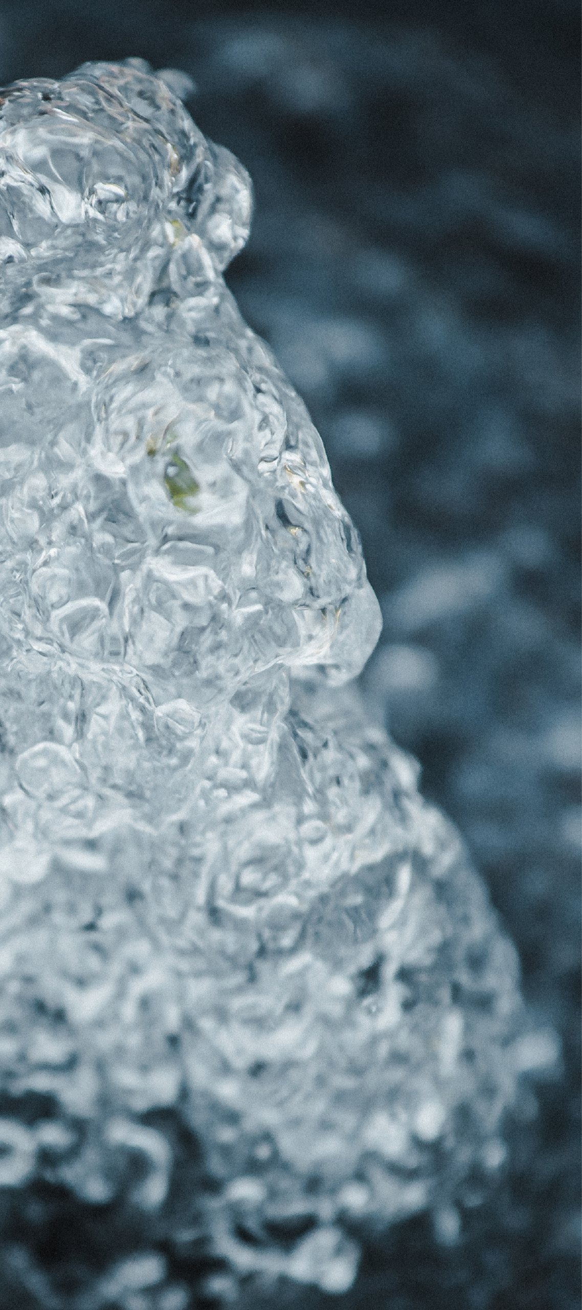 Produktfreisteller links