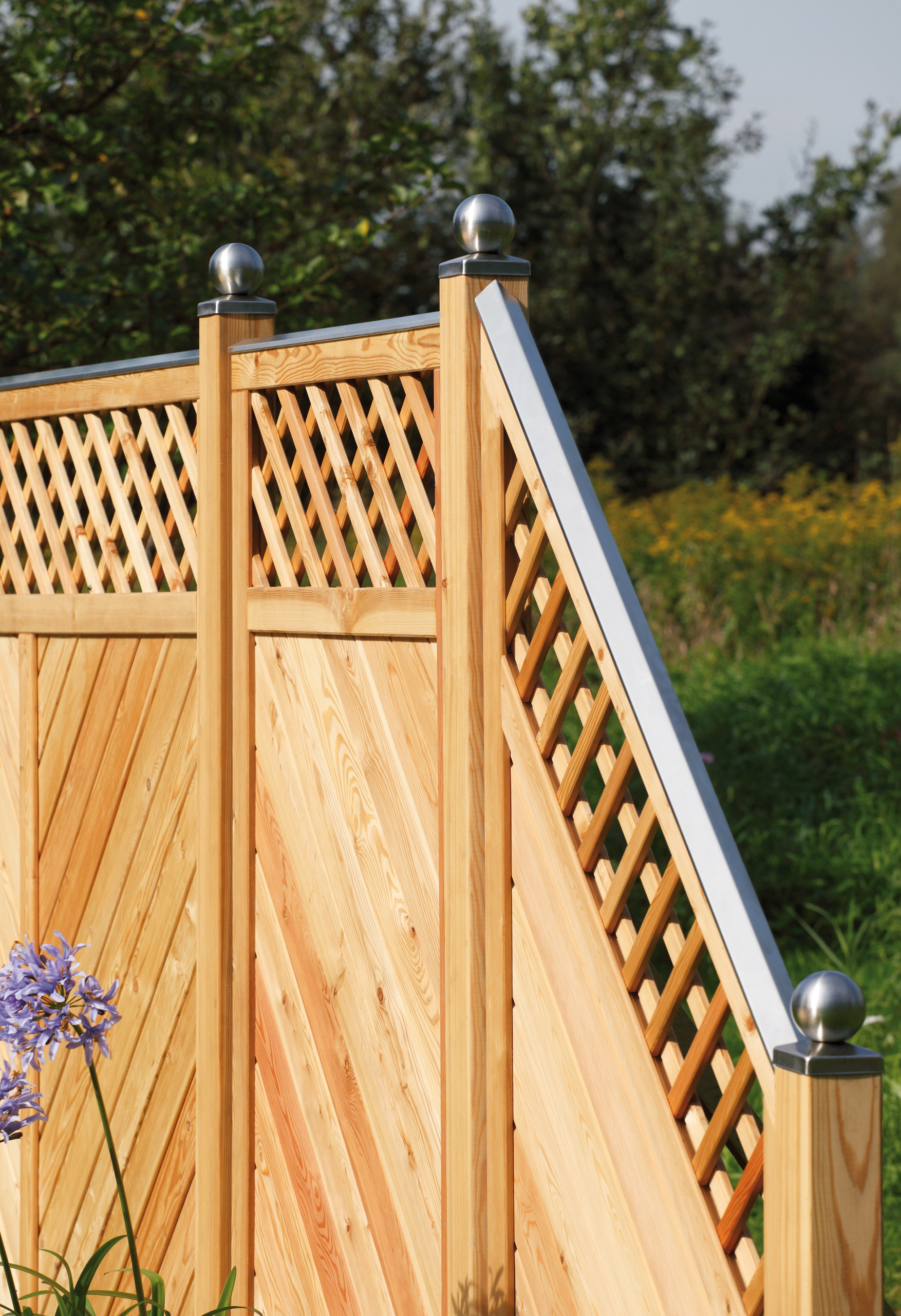 Sichtschutz Teaser Bild 1