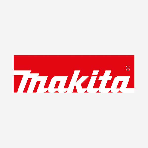 Makita Markenlogo