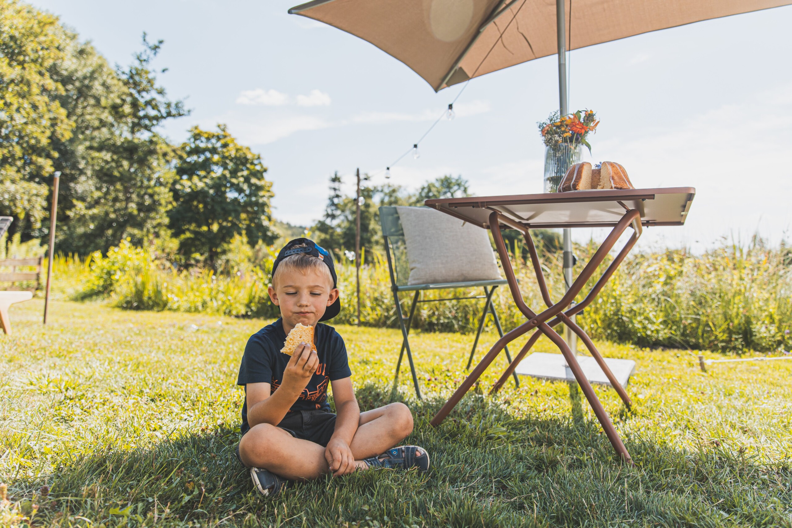 Sonnenschirm-Ratgeber Teaser Bild 1