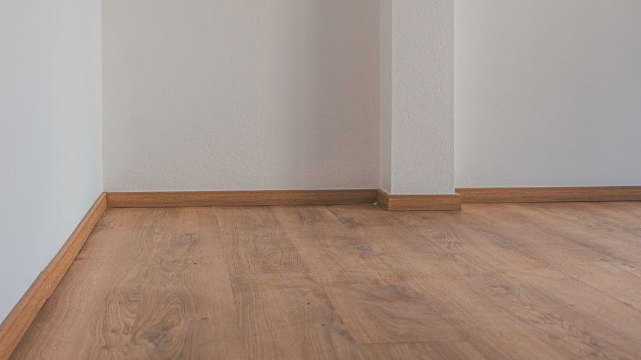 MeisterWerke Designboden