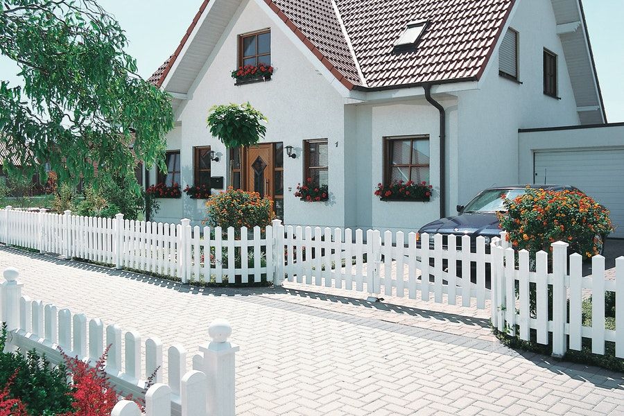 TraumGarten Longlife Cara Beispiel