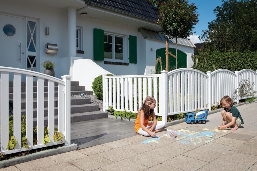 TraumGarten  Longlife Cleo Beispiel