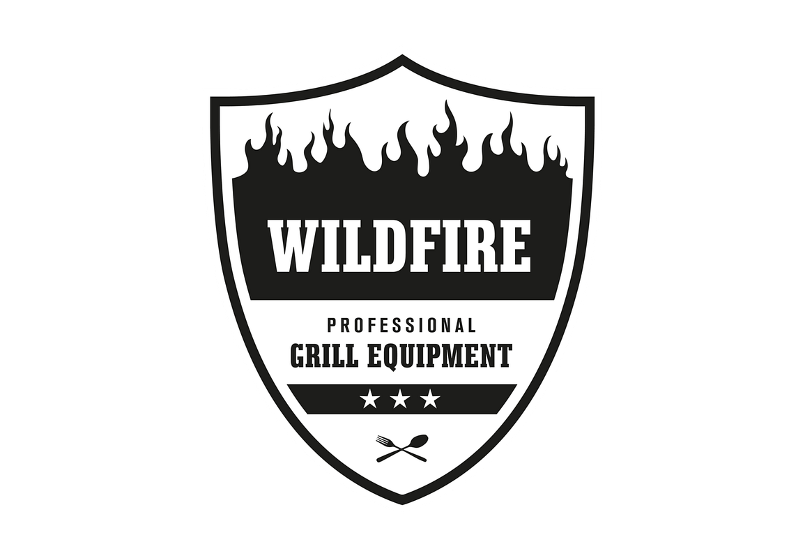 Wildfire Logo