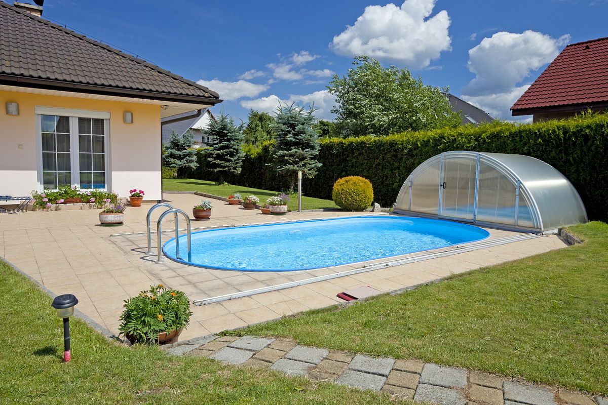 Pool Kaufberatung Content Bild
