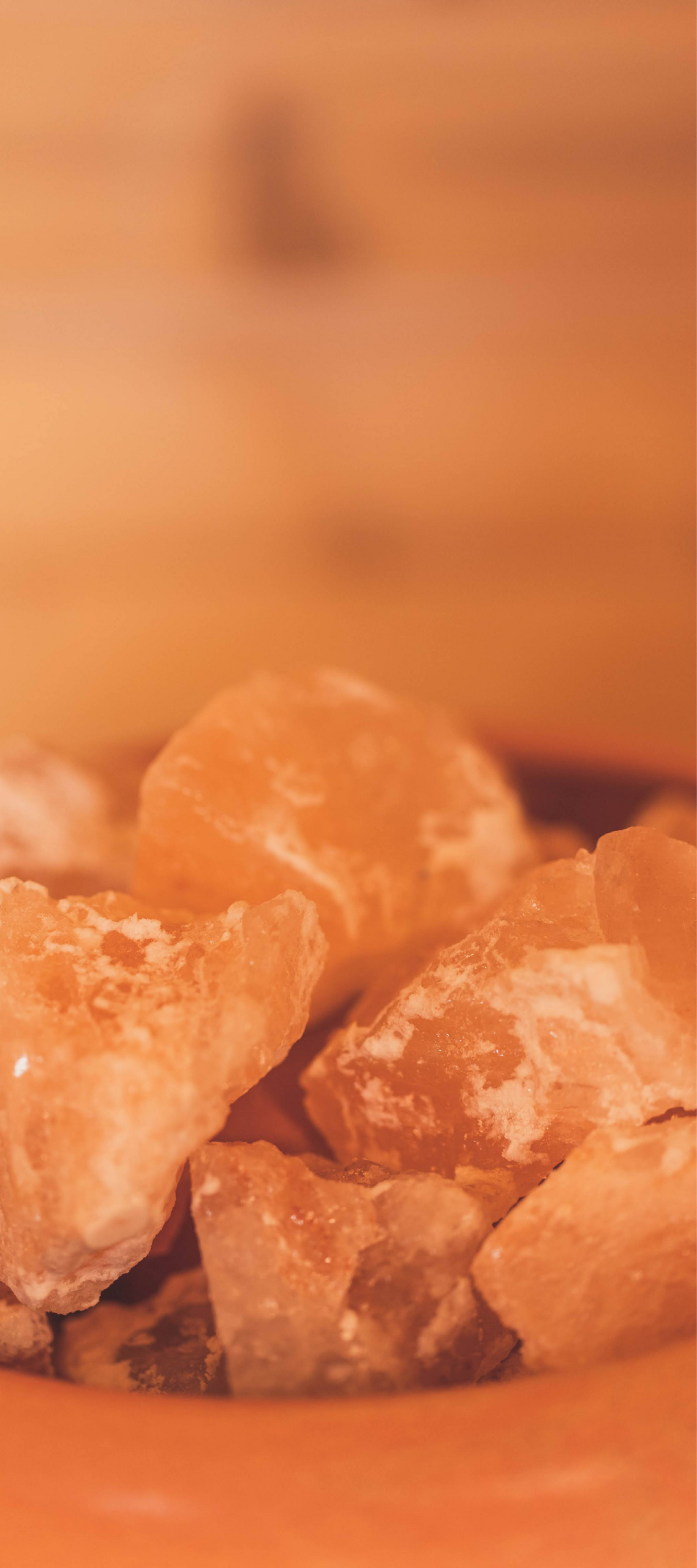 Produktfreisteller rechts