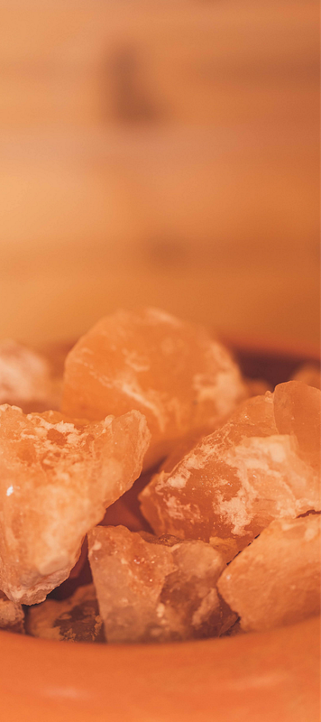 Produktfreisteller rechts
