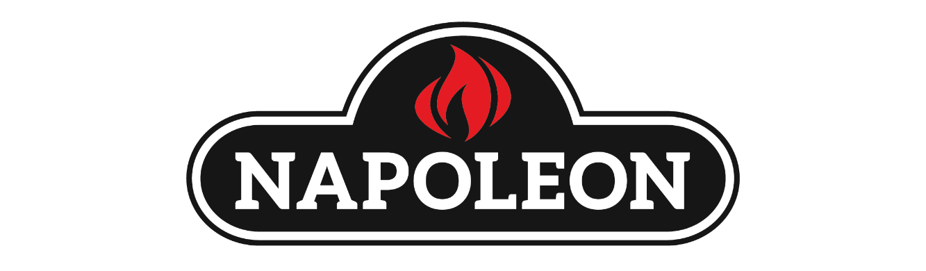 Grills von Napoleon