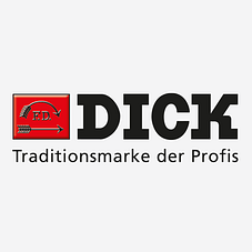 F.Dick Sliderbild