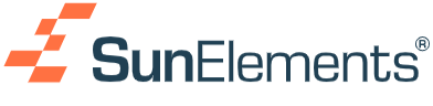 SunElements Logo