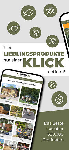  Sliderbild