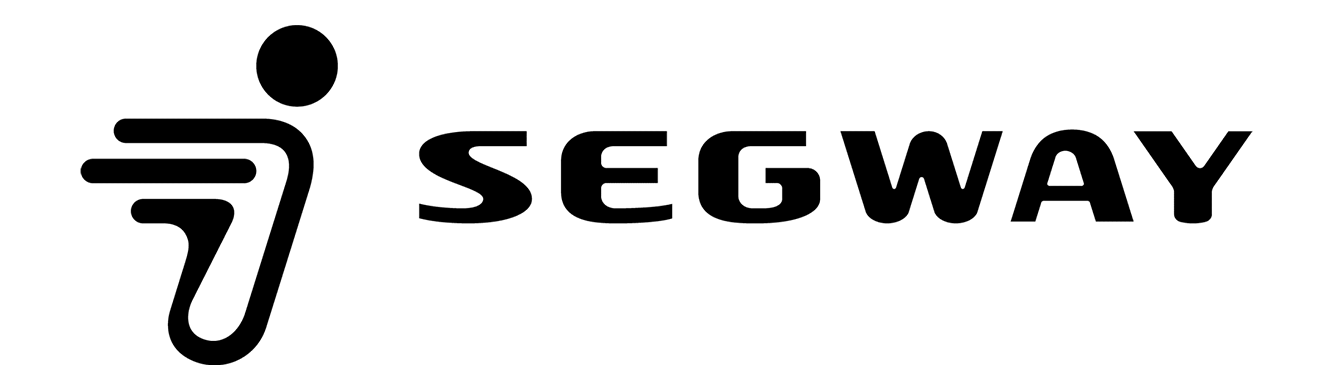 Segway Navimow