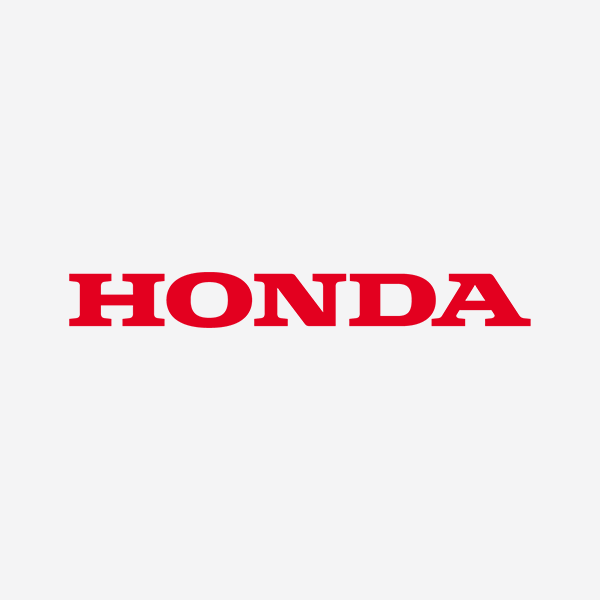Honda Markenlogo