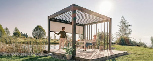Biohort Neuheiten 2025
