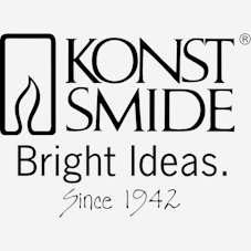 Konstsmide Sliderbild