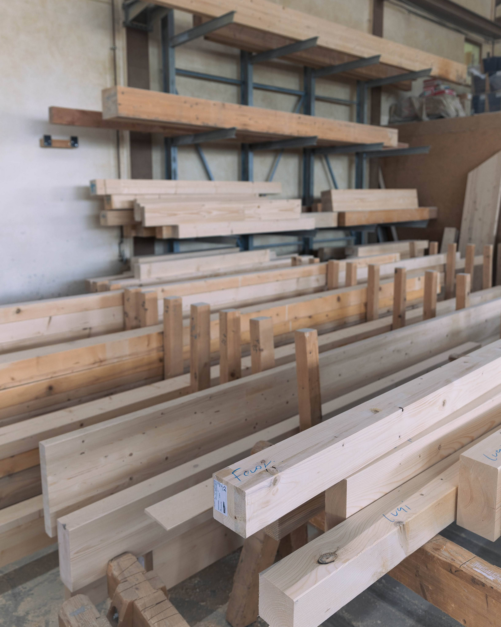 Produktfreisteller rechts