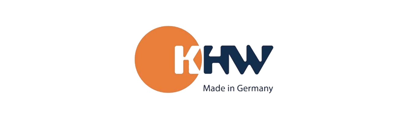 Kunststoff- und Holzverarbeitungswerk GmbH