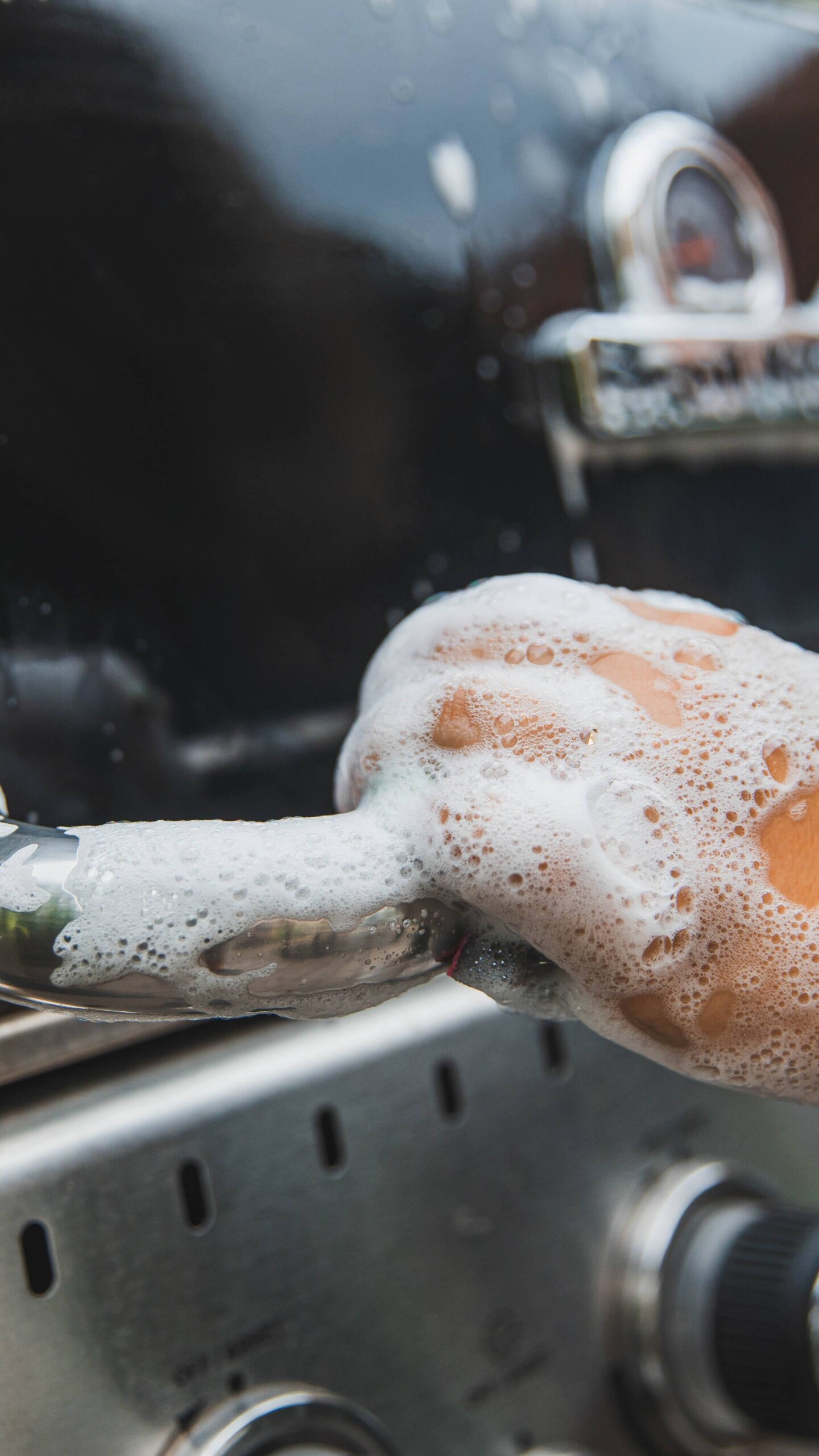 Produktfreisteller links