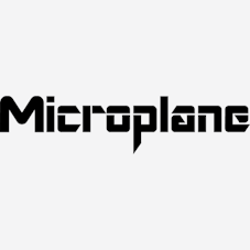 Microplane Sliderbild