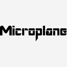 Microplane Sliderbild