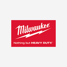 Milwaukee Ersatzteile Sliderbild