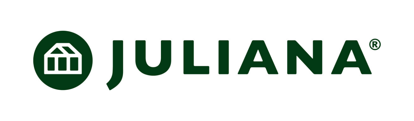 Juliana