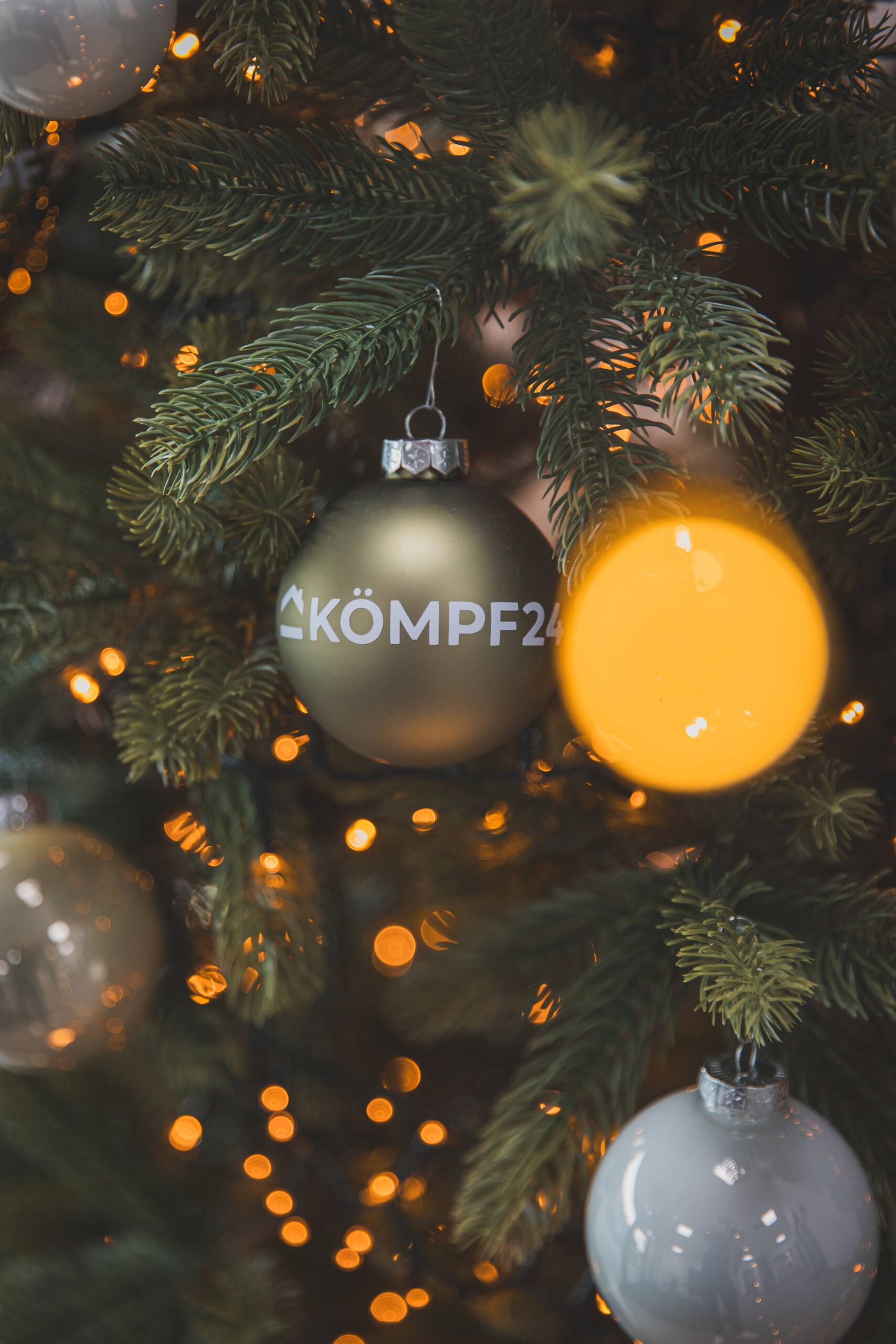 Produktfreisteller rechts