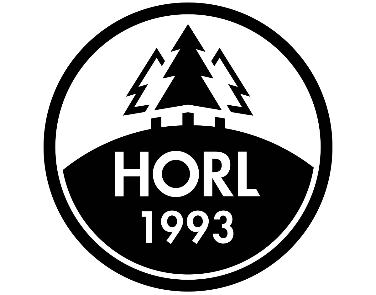 HORL Rollschleifer
