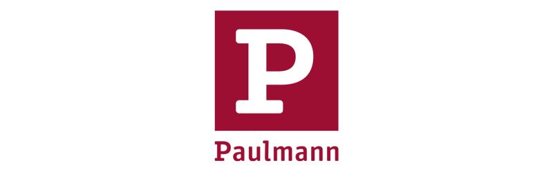 Paulmann Beleuchtung